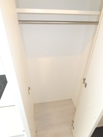 プライマル両国EASTの物件内観写真